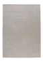 Atmer 1067C - Ivory Gris