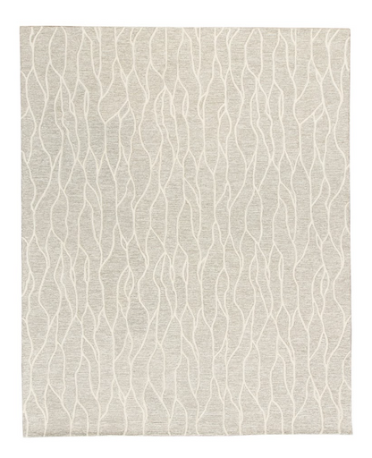 Noa 112N - Gris Ivory