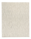 Noa 112N - Gris Ivory
