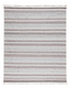 Laia 128N - Gris