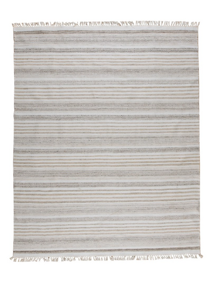 Laia 129N - Beige