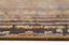 Pinar 1076C - Ocre Charcoal