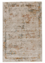 Pinar 1078C - Gris Ivory