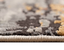 Pinar 1079C - Ocre Azul Multi