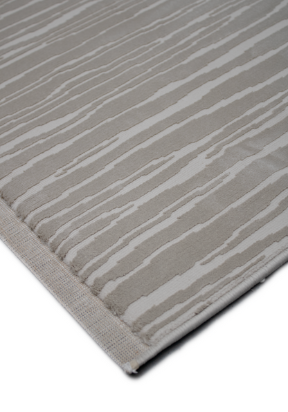 Reen 1082C - Taupe (Rollo)