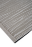 Reen 1082C - Taupe (Rollo)
