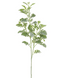 Rama verde nevada 122 cms
