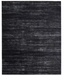 Deja 39PJF Charcoal