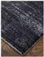 Deja 39PJF Charcoal
