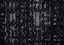Deja 39PJF Charcoal