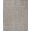 Elias 6589F - Silver