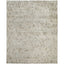 Elias 6718F - Gray Brown