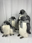 PINGÜINO MEDIANO TI 47 CMS