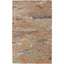 Everley 8644F - Beige