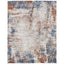 Gilmore - Ivory Multi HS 1.60x2.44 m