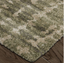 Skyview-39QDF Green