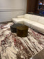 Marmaris 1022C - Rojo Beige