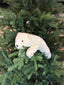 Oso Polar Med 66 cms