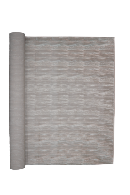 Reen 1082C - Taupe (Rollo)