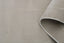 Reen 1083C - Ivory (Rollo)