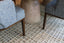 Maddox  8630F - Charcoal Brown 2.74x3.66m