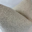 Cojin On Neutrals - Texture