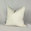 Cojin Amalfi - White