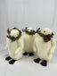 PINGÜINO CORONA 22 CMS
