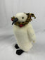 PINGÜINO CORONA 22 CMS