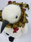 PINGÜINO CORONA 22 CMS