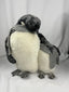PINGÜINO CHICO PAREJA 40 CMS