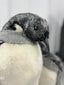 PINGÜINO CHICO PAREJA 40 CMS