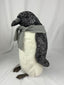 PINGÜINO MEDIANO TI 47 CMS