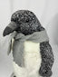 PINGÜINO MEDIANO TI 47 CMS