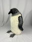 PINGÜINO MEDIANO T2 47 CMS