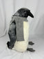 PINGÜINO MEDIANO T2 47 CMS