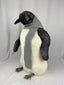PINGÜINO GRANDE 65 CMS