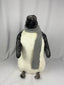 PINGÜINO GRANDE 65 CMS
