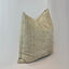 Cojin Neutrals Palermo - Beige
