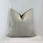 Cojin Neutrals Palermo - Olive