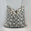Cojin On Neutrals - Black Beige