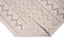 Riviera 2009R - Ivory Gris