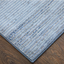Deja 39PJF Light Blue