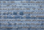 Deja 39PJF Light Blue