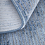 Deja 39PJF Light Blue