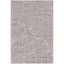 Lennon 39FZF - Beige Ivory