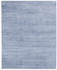 Deja 39PJF Light Blue