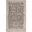 Maddox 8630F - Beige Brown