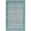 Maddox 8630F - Teal