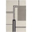 Maguire 8899F - Ivory Gray 1.52x2.44 m